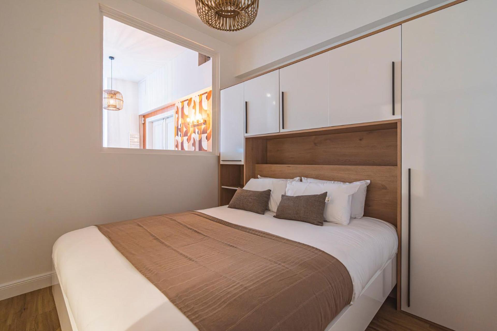 Mm Suites Loft Cathedrale Reims Extérieur photo