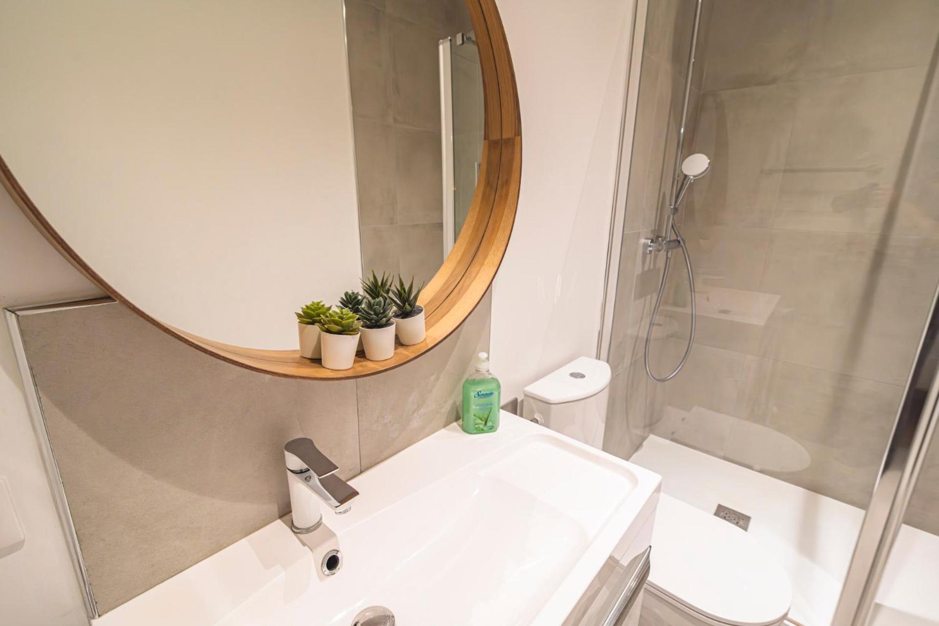 Mm Suites Loft Cathedrale Reims Extérieur photo