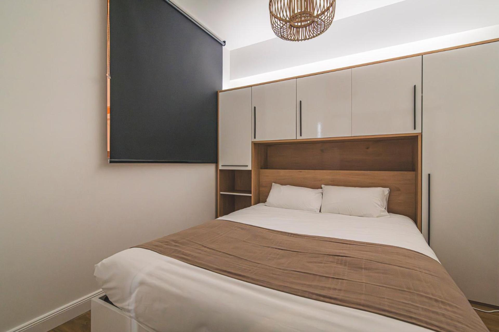 Mm Suites Loft Cathedrale Reims Extérieur photo