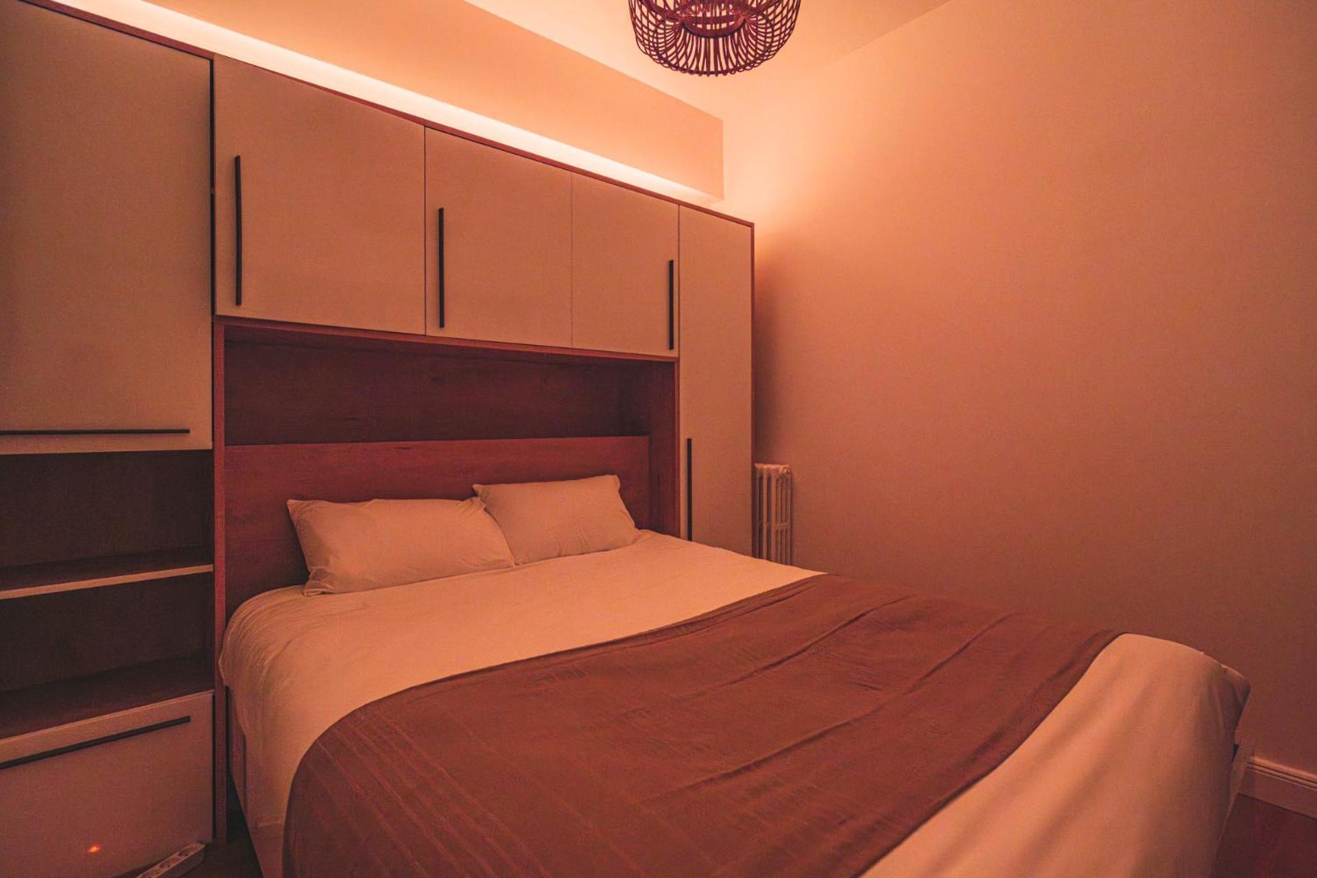 Mm Suites Loft Cathedrale Reims Extérieur photo