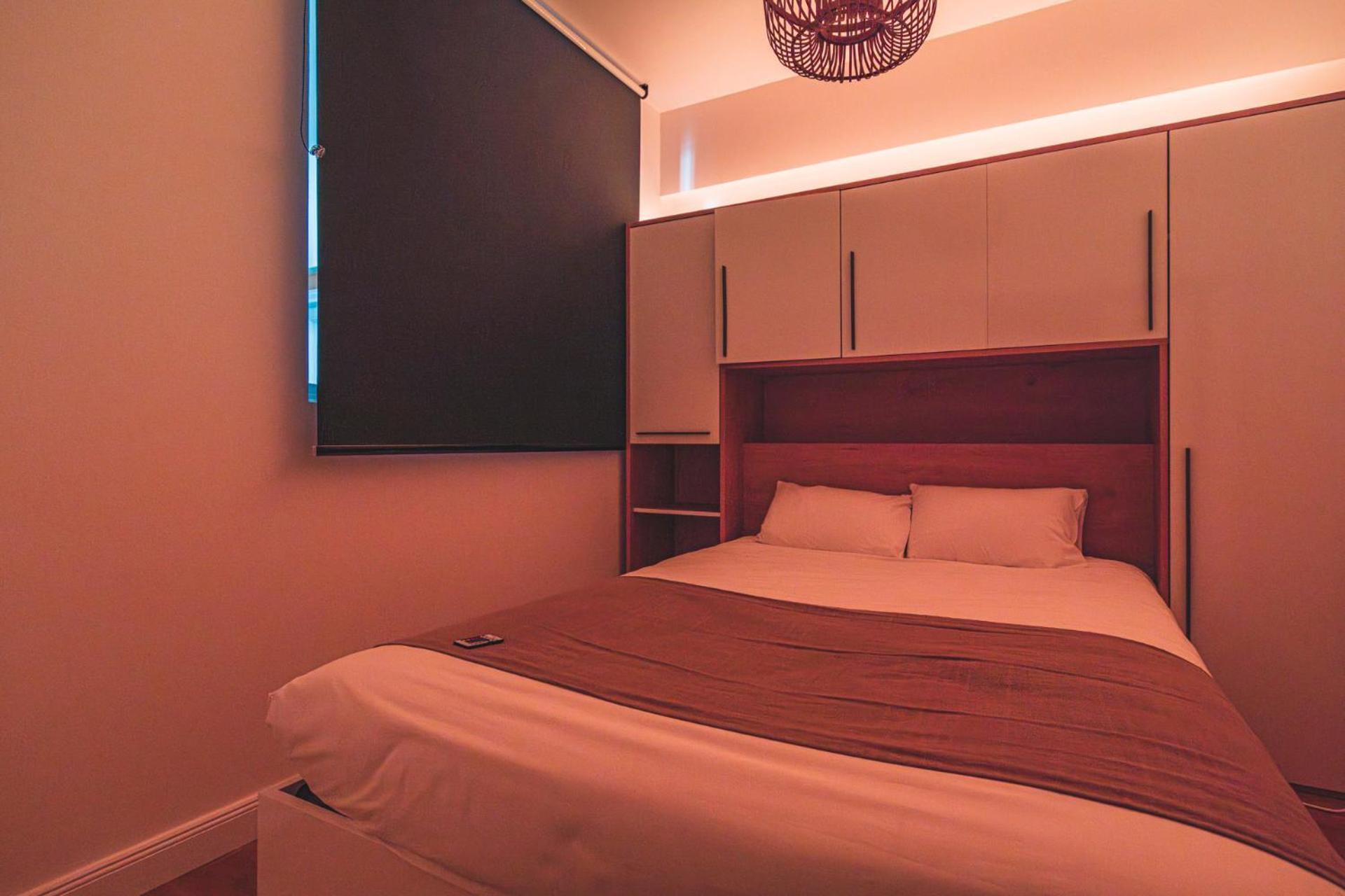Mm Suites Loft Cathedrale Reims Extérieur photo